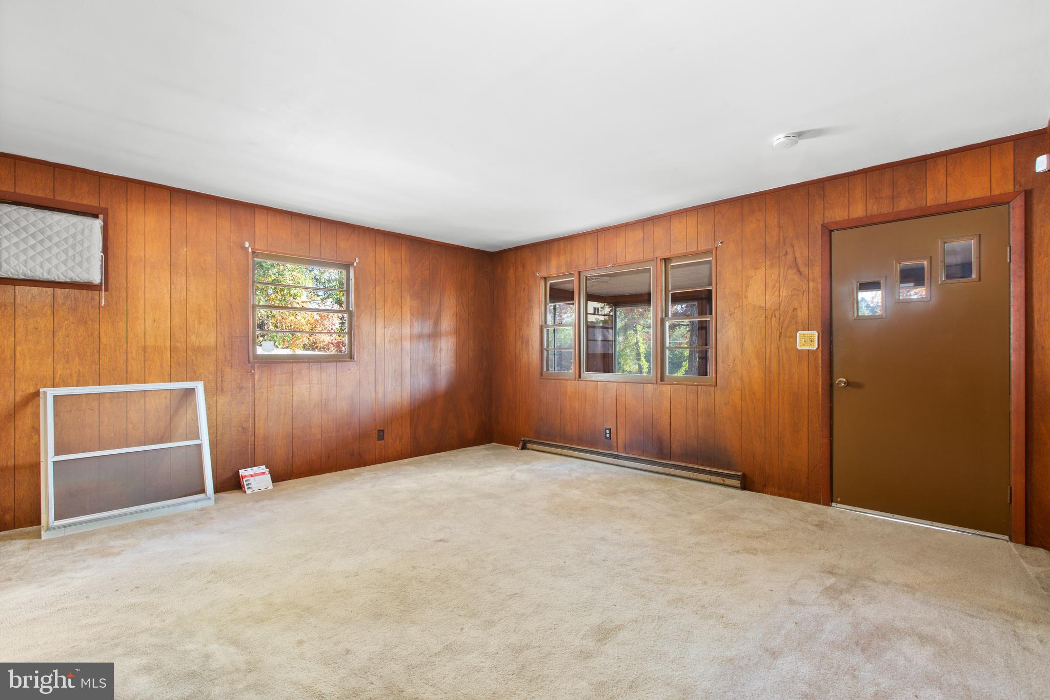3095 Richmond Hwy