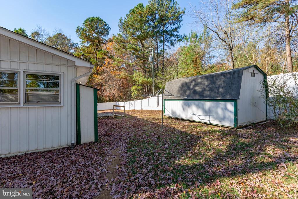 3095 Richmond Hwy