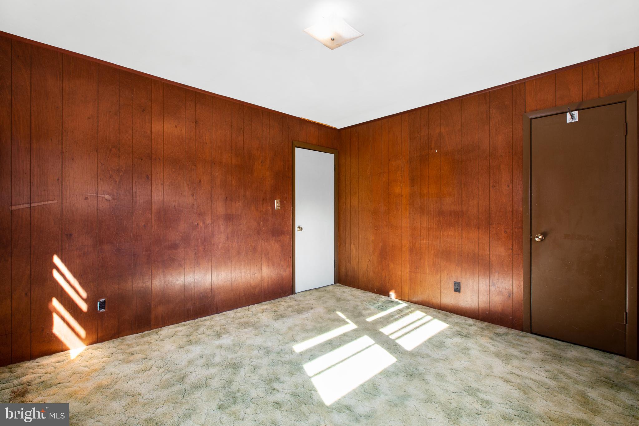 3095 Richmond Hwy