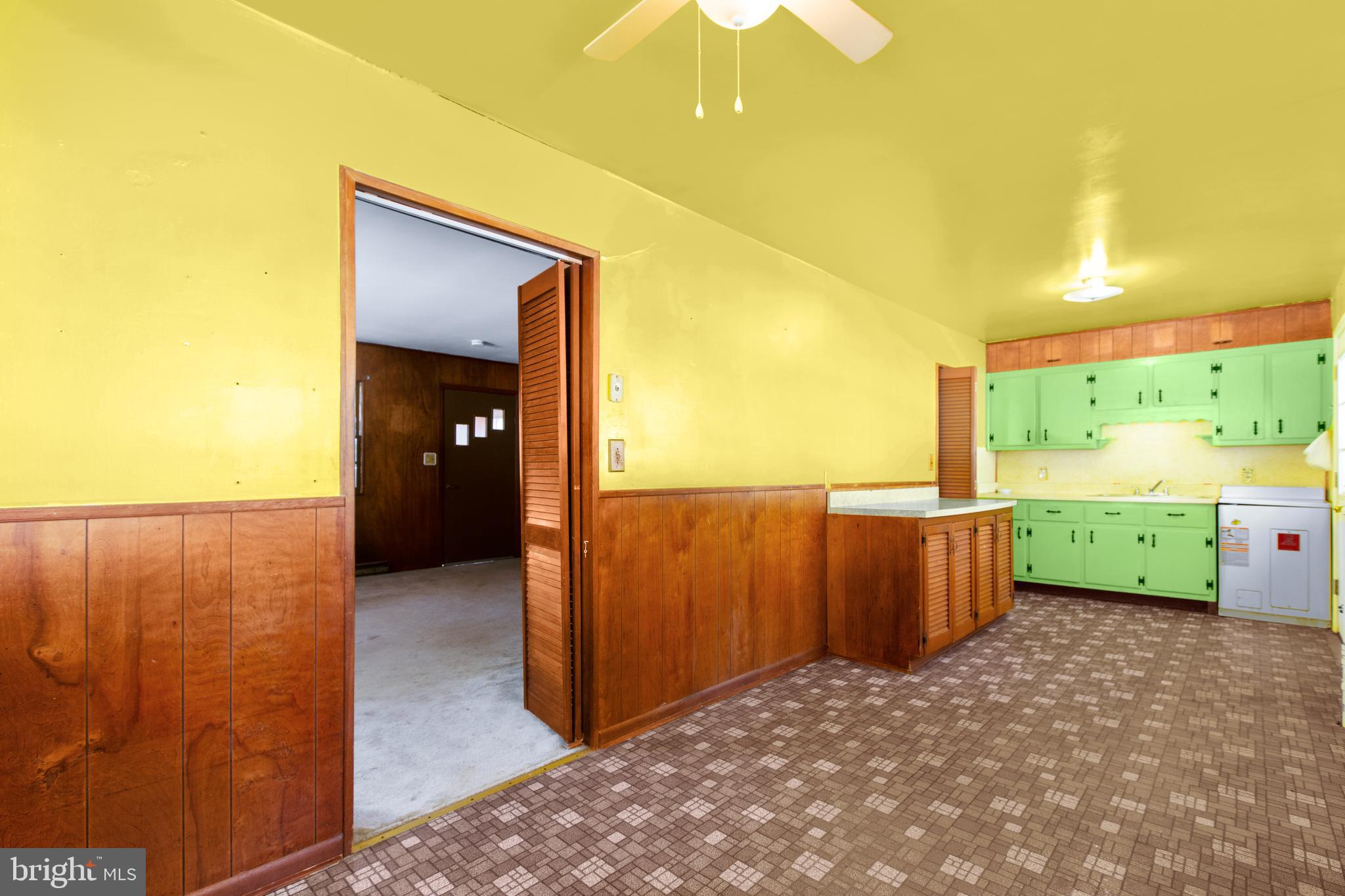 3095 Richmond Hwy