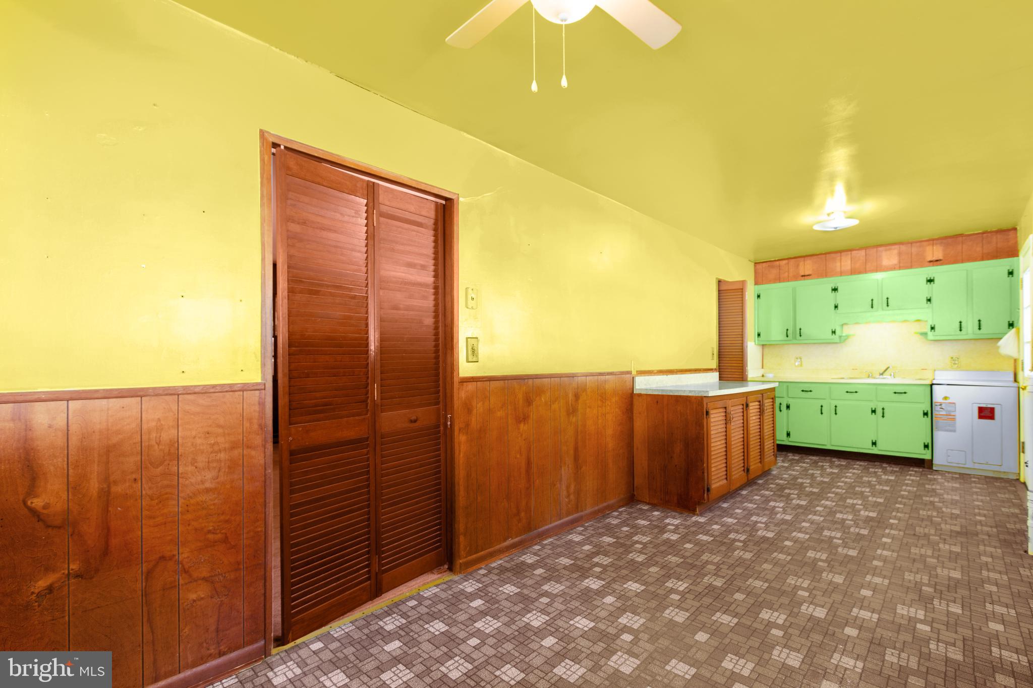 3095 Richmond Hwy