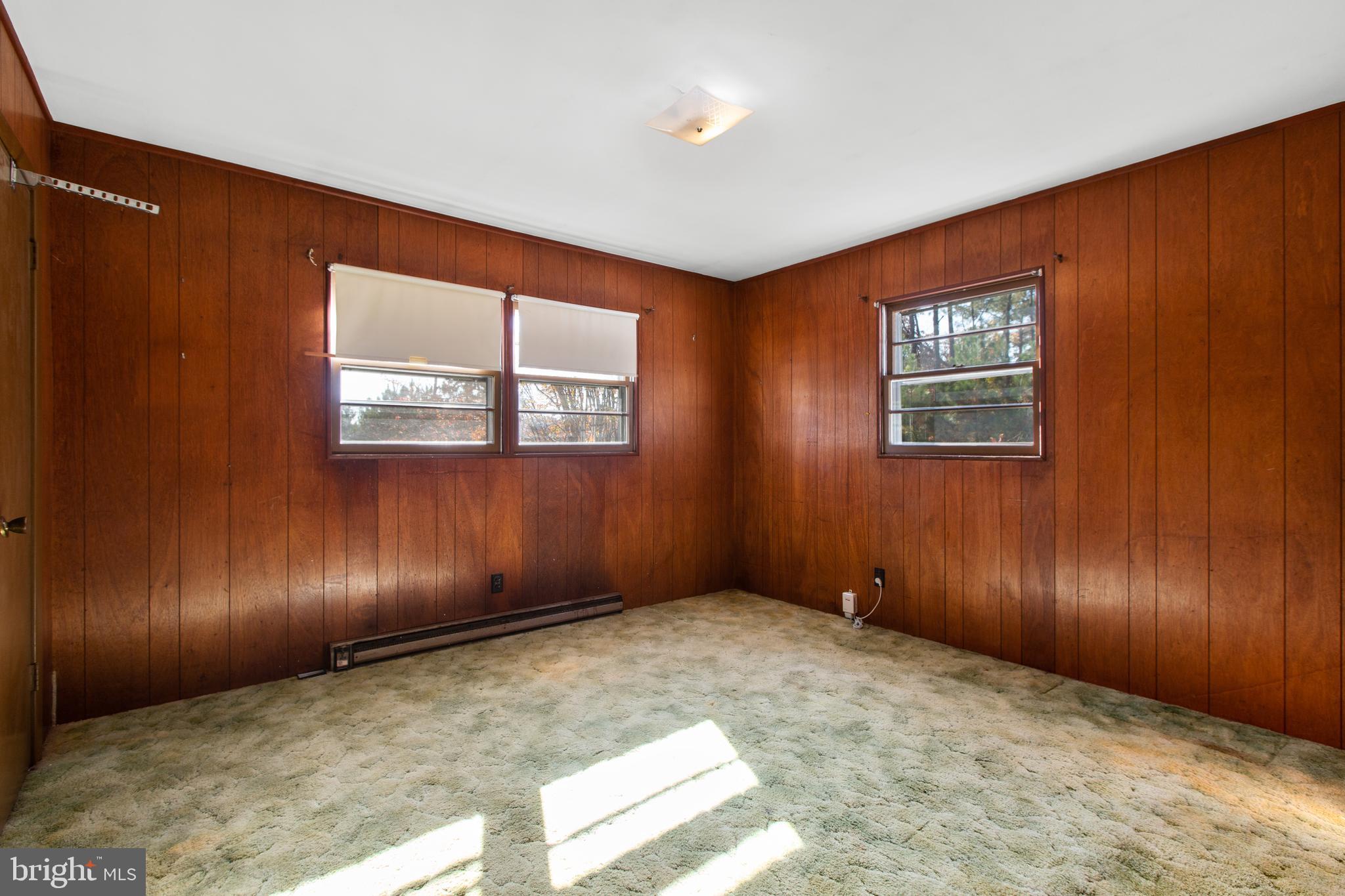 3095 Richmond Hwy