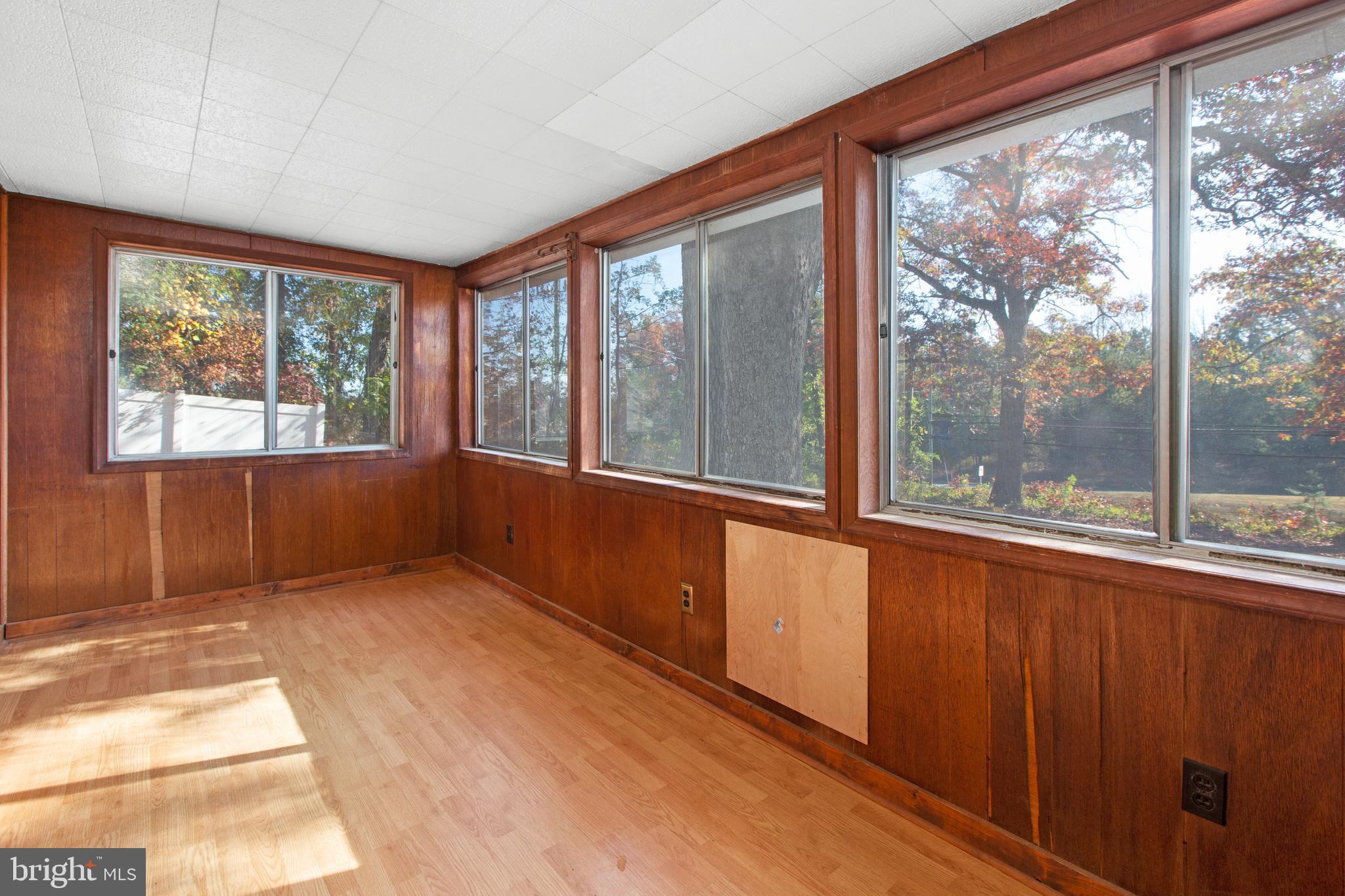 3095 Richmond Hwy