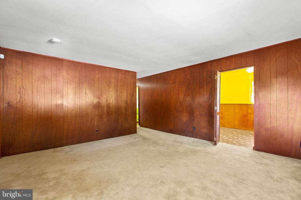 3095 Richmond Hwy