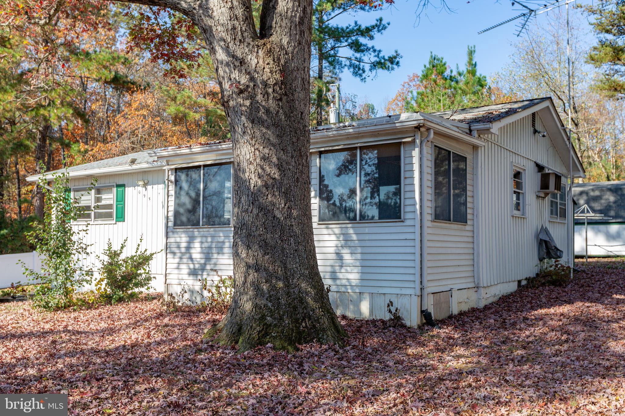 3095 Richmond Hwy