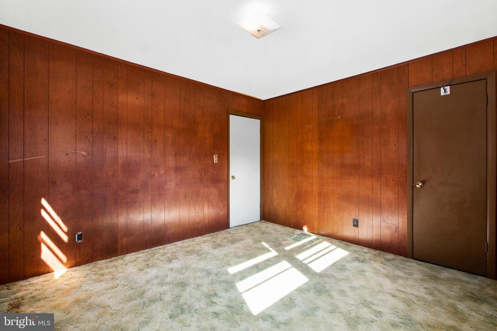 3095 Richmond Hwy
