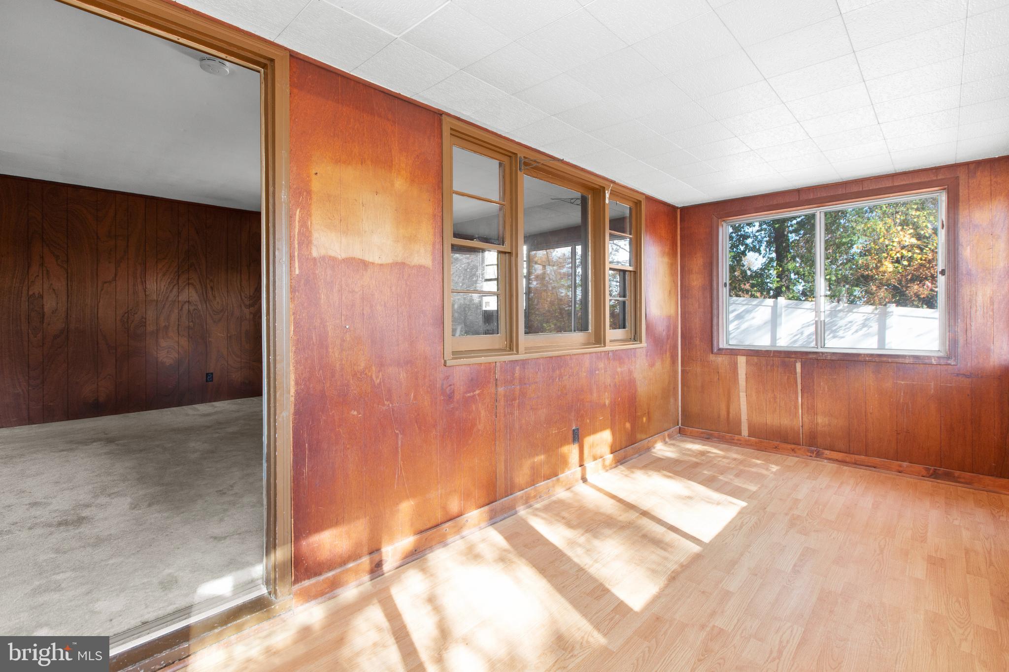 3095 Richmond Hwy