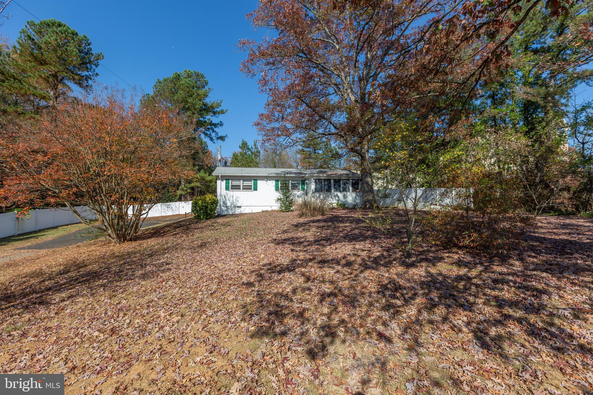 3095 Richmond Hwy