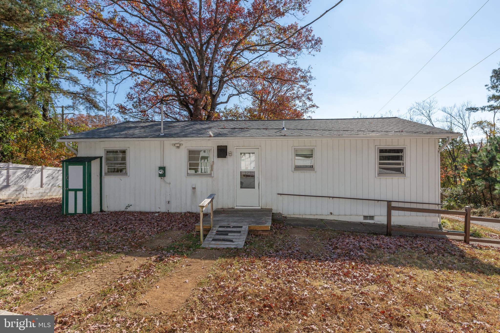3095 Richmond Hwy