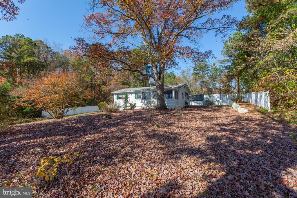 3095 Richmond Hwy