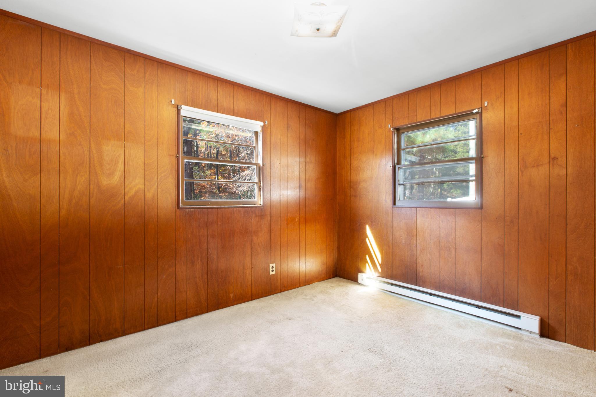 3095 Richmond Hwy