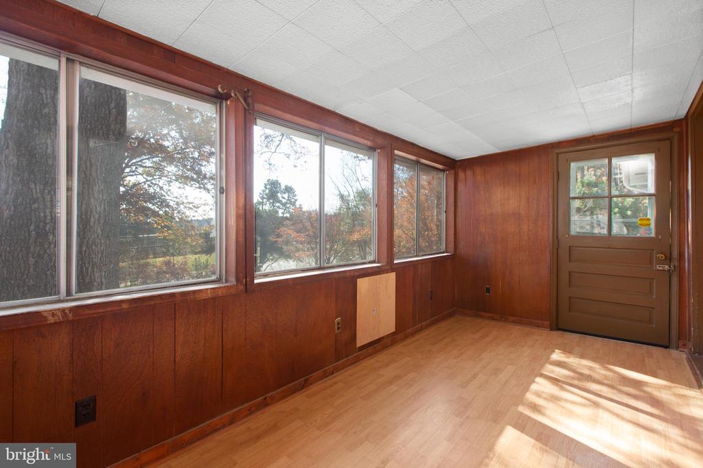 3095 Richmond Hwy