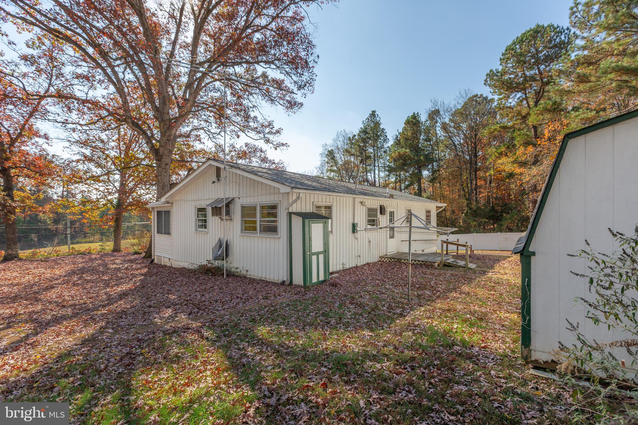 3095 Richmond Hwy