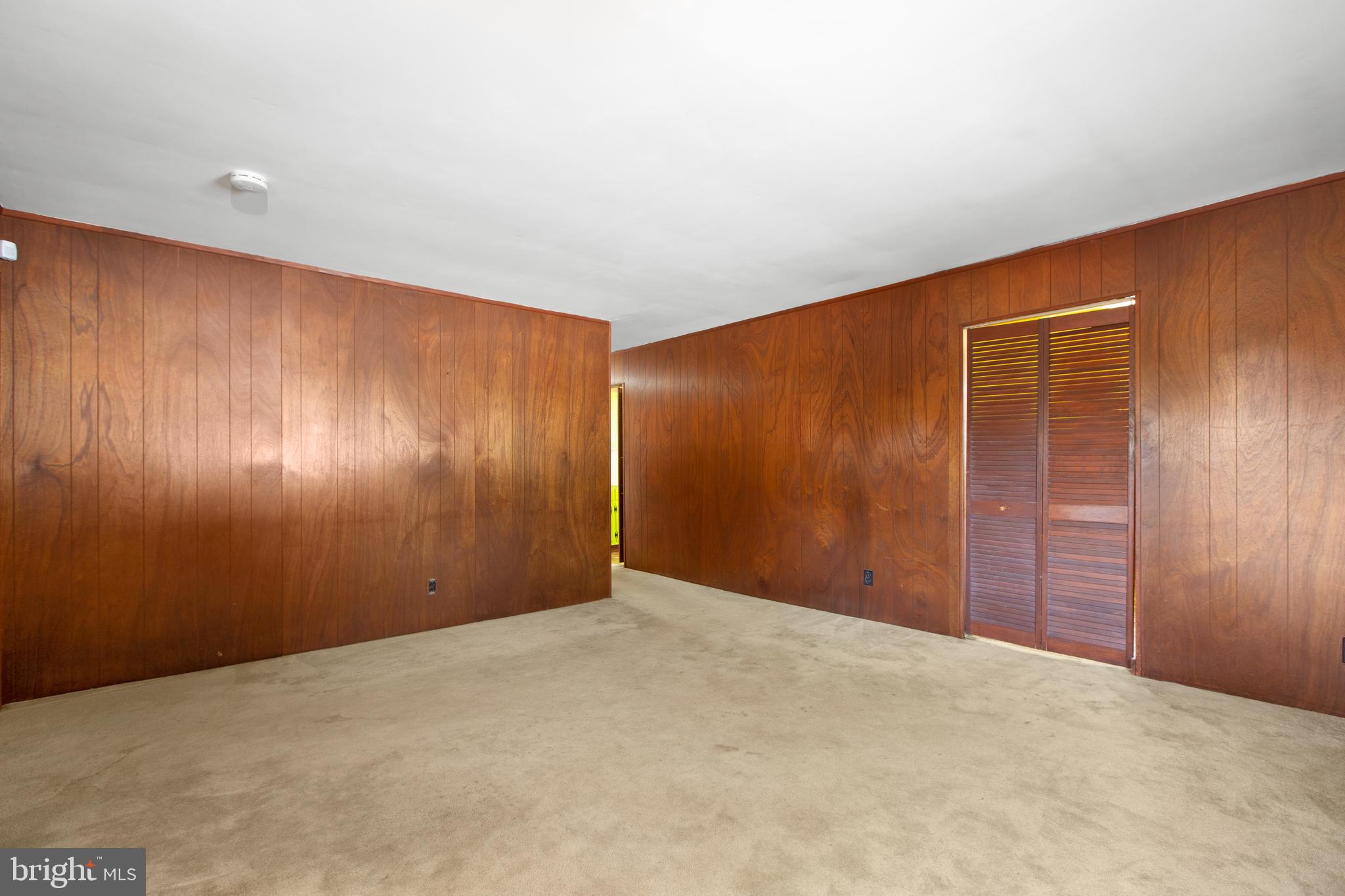 3095 Richmond Hwy