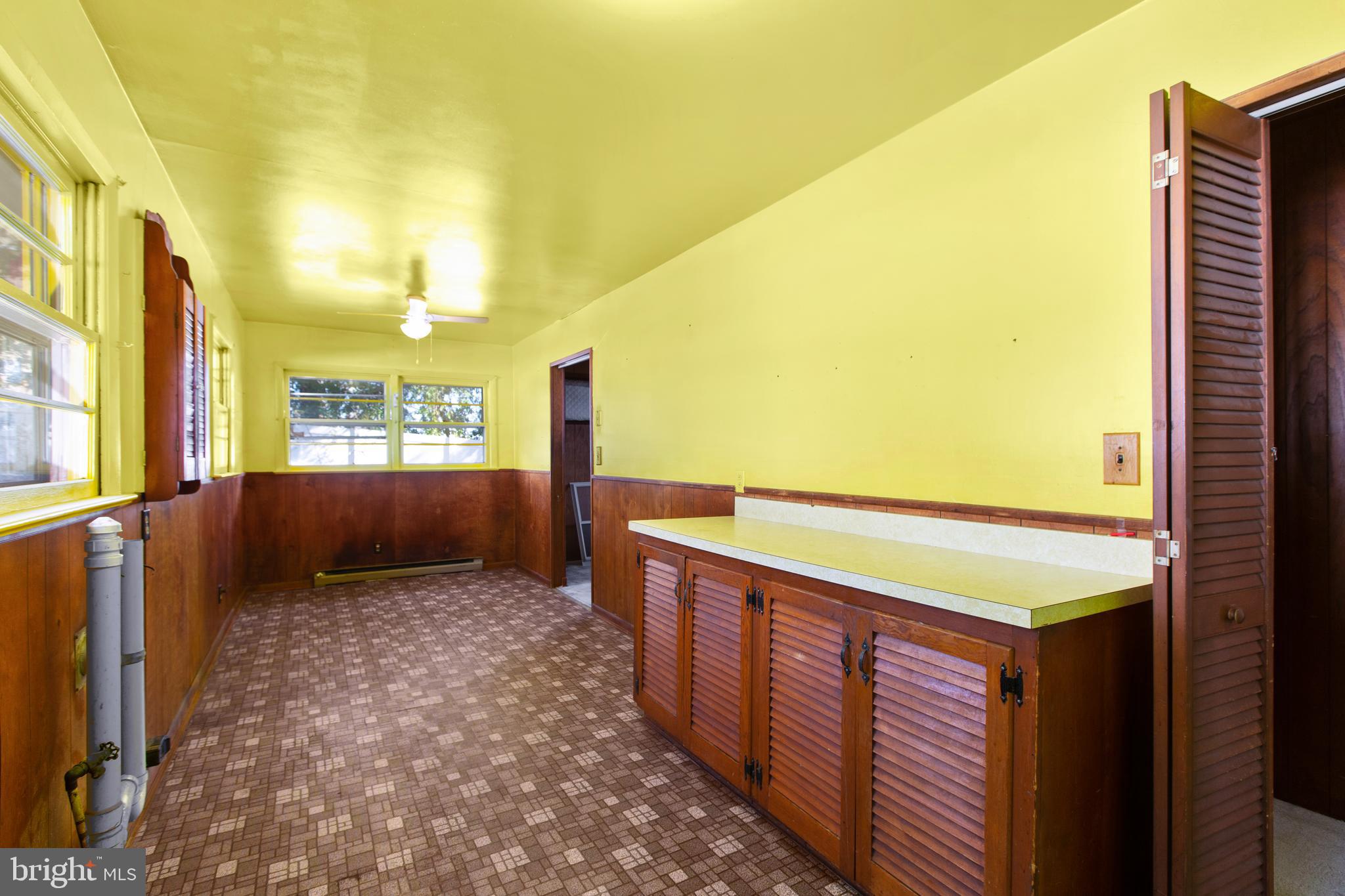 3095 Richmond Hwy