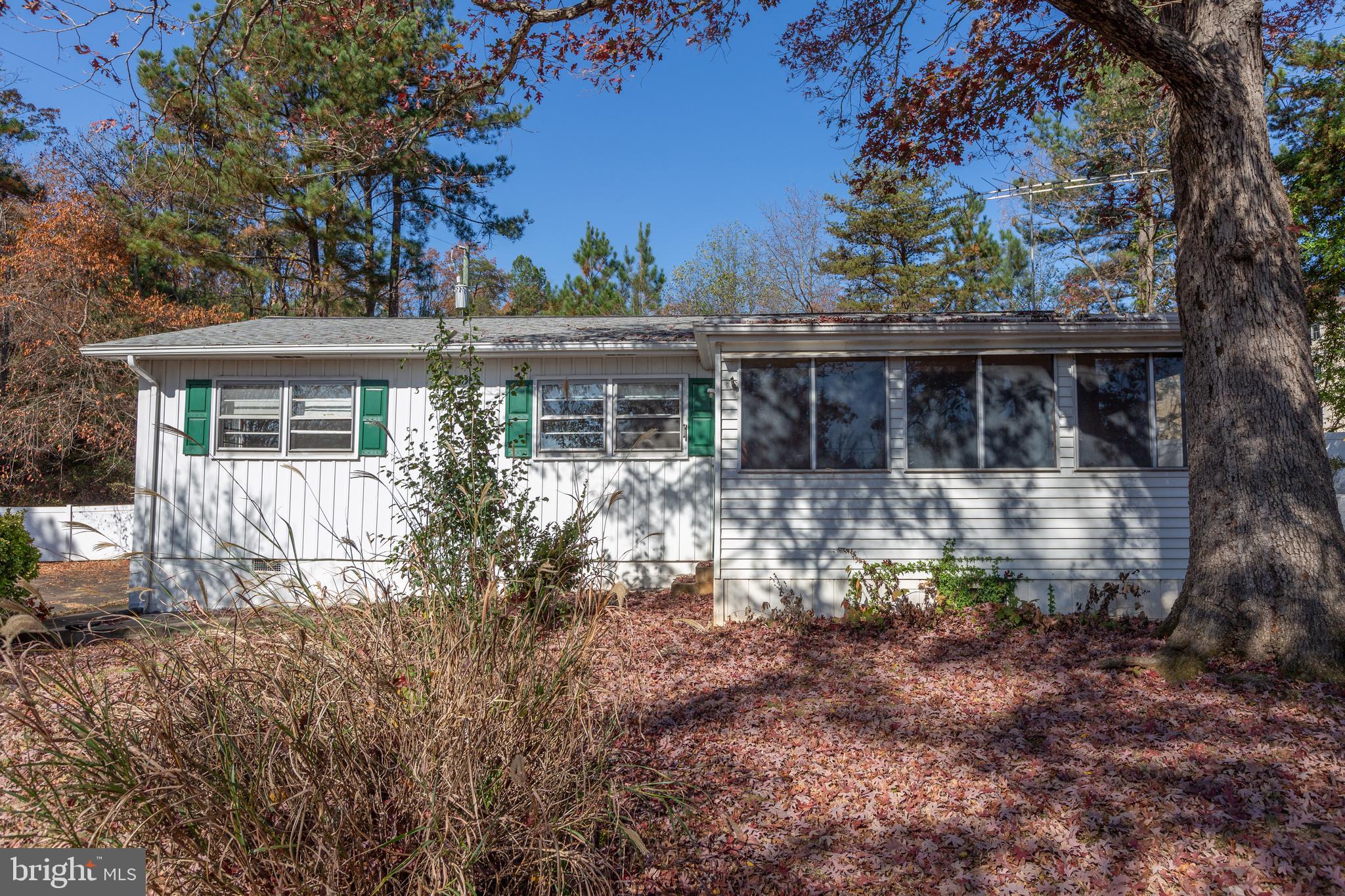 3095 Richmond Hwy