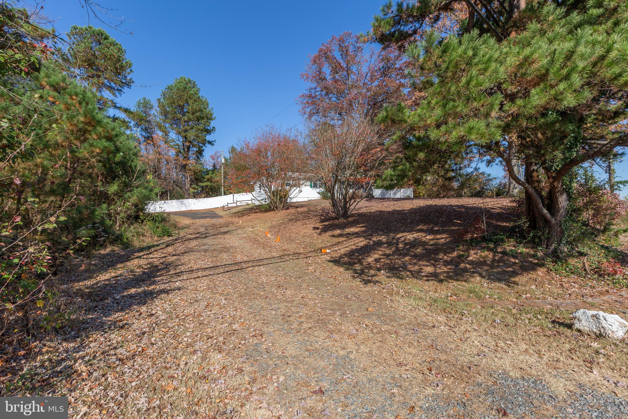 3095 Richmond Hwy