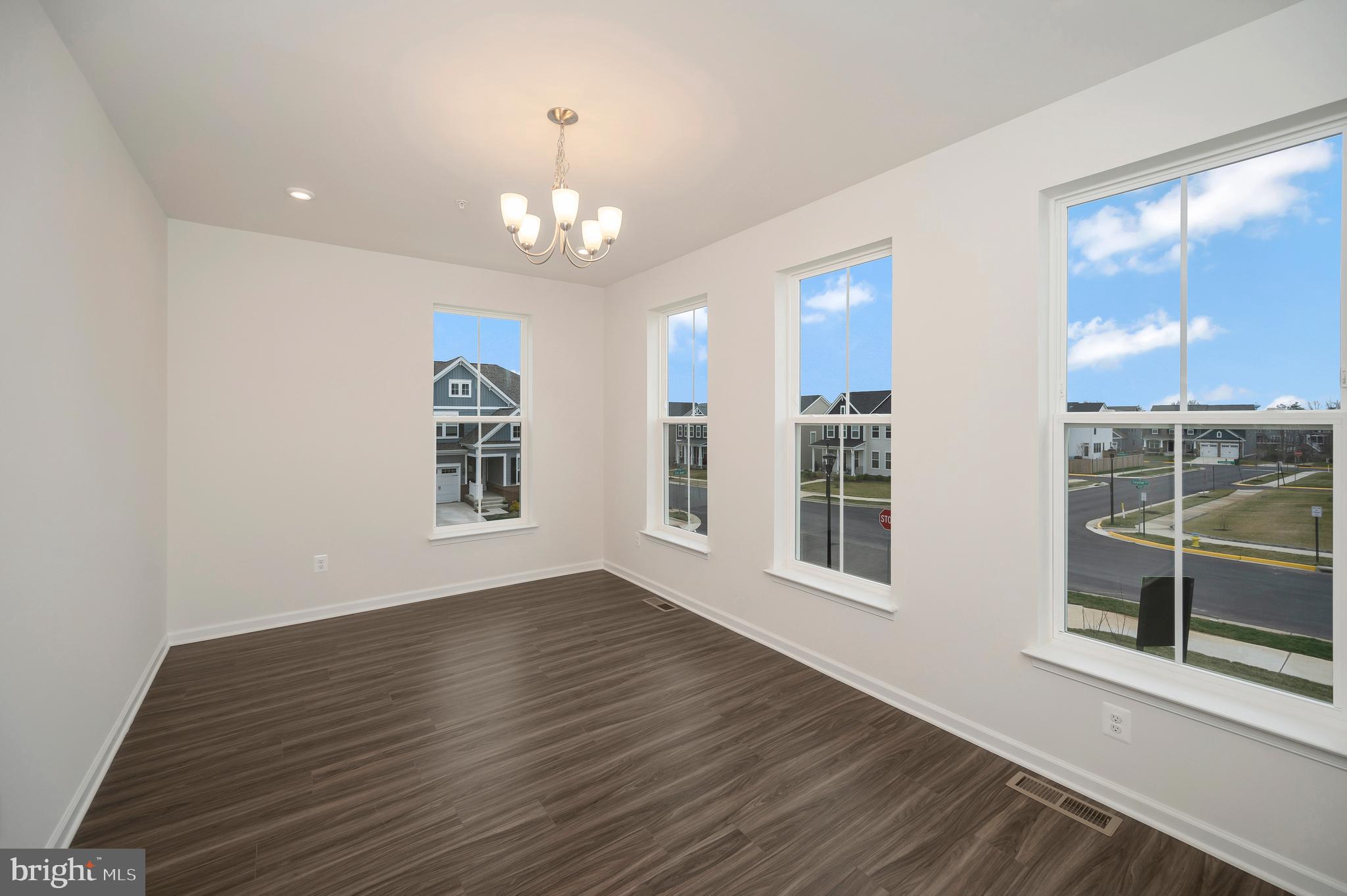 330 COASTAL AVE #101
