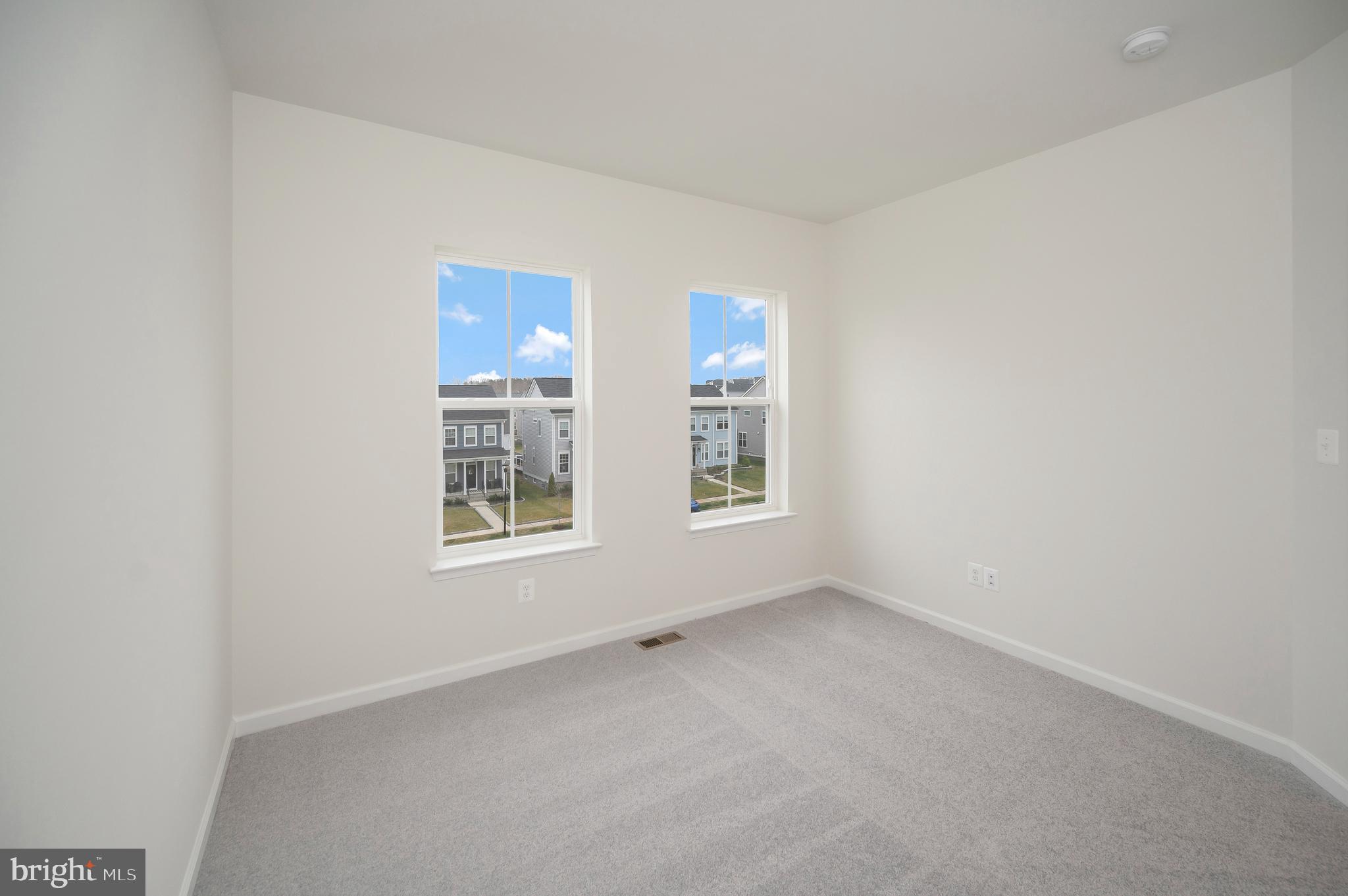 330 COASTAL AVE #101