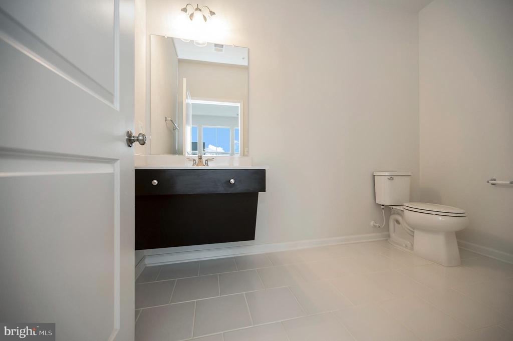 330 COASTAL AVE #101