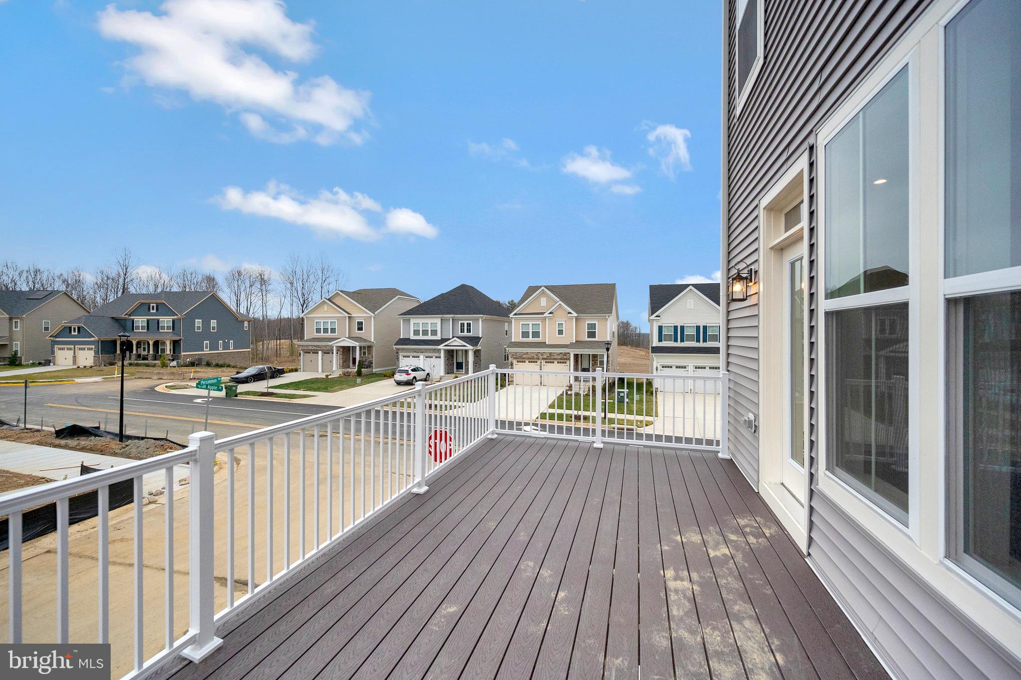 330 COASTAL AVE #101
