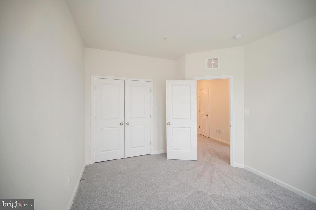 330 COASTAL AVE #101