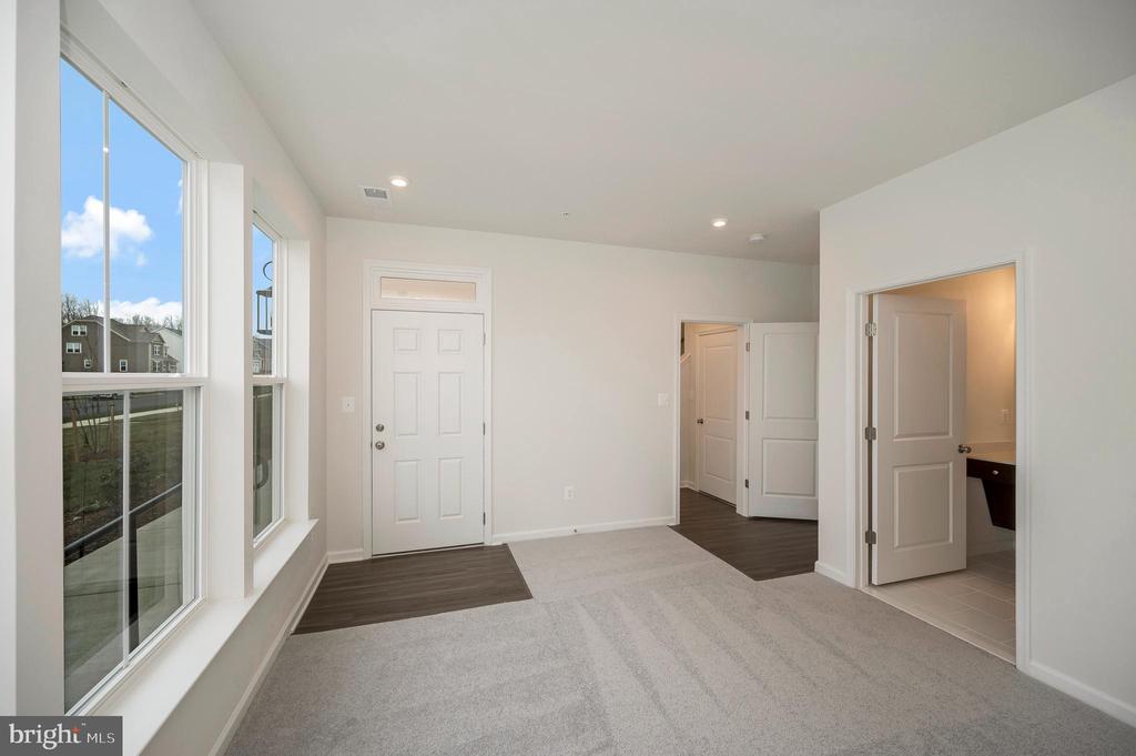 330 COASTAL AVE #101