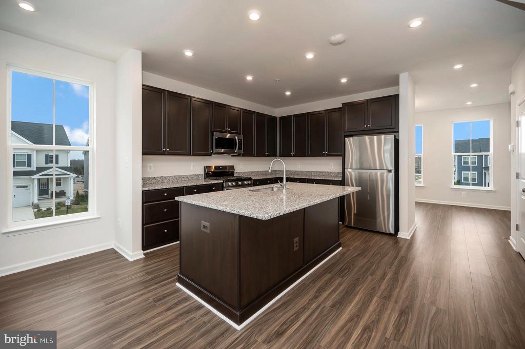 330 COASTAL AVE #101