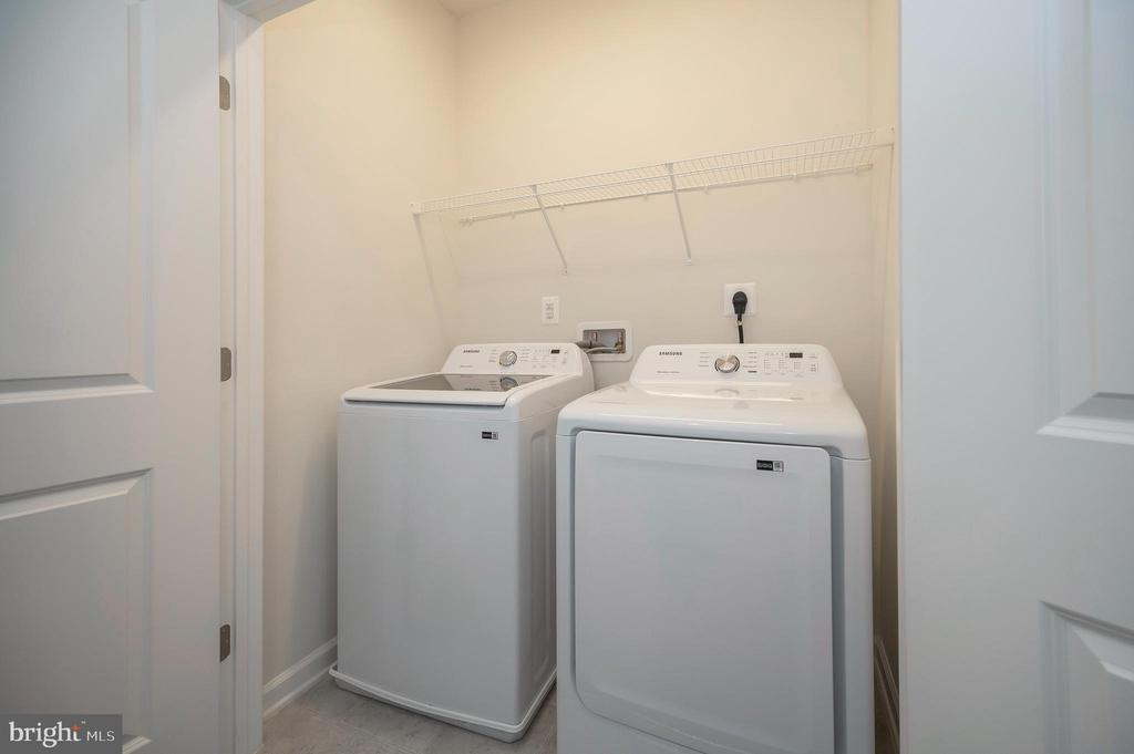 330 COASTAL AVE #101