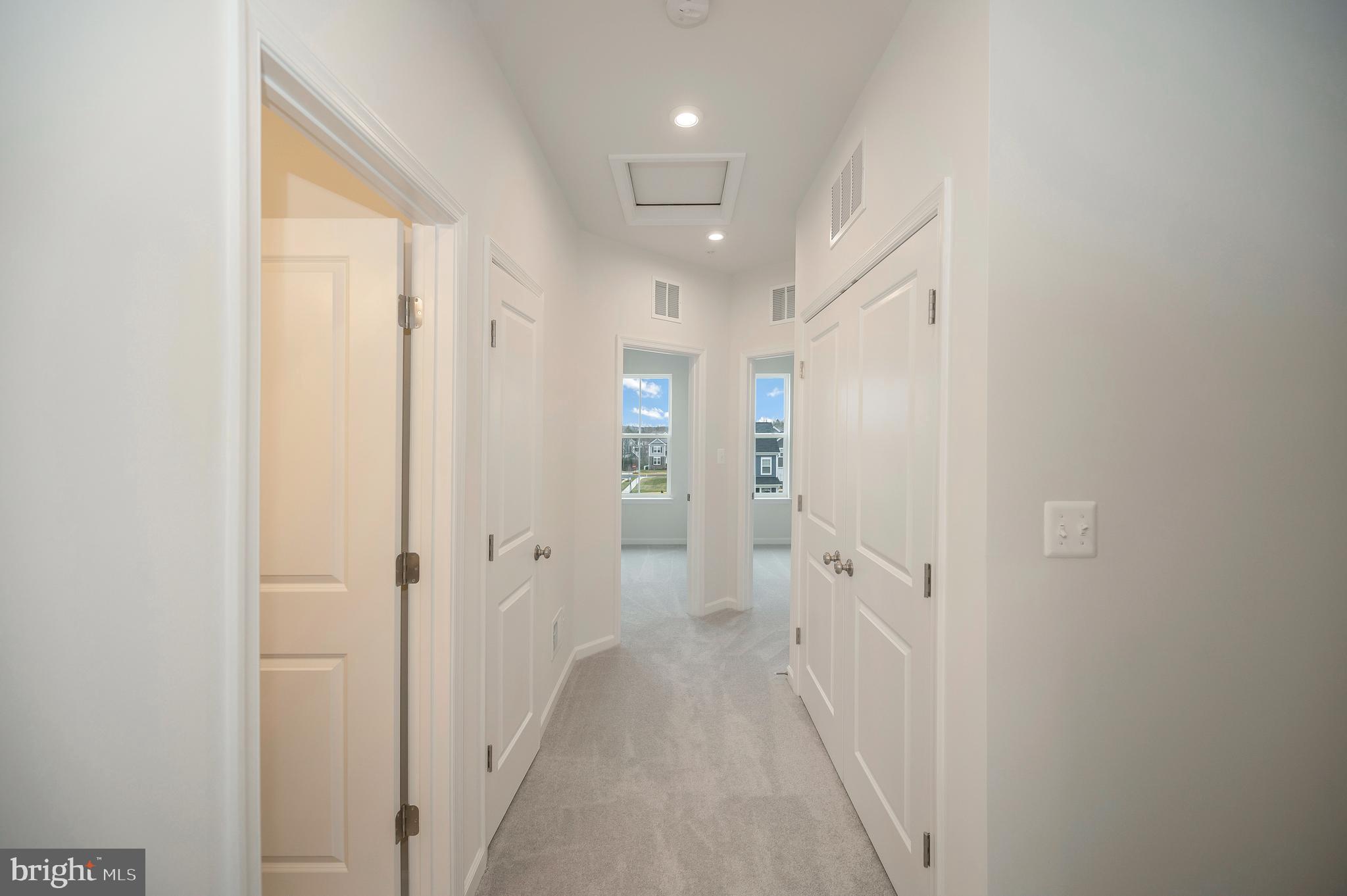 330 COASTAL AVE #101