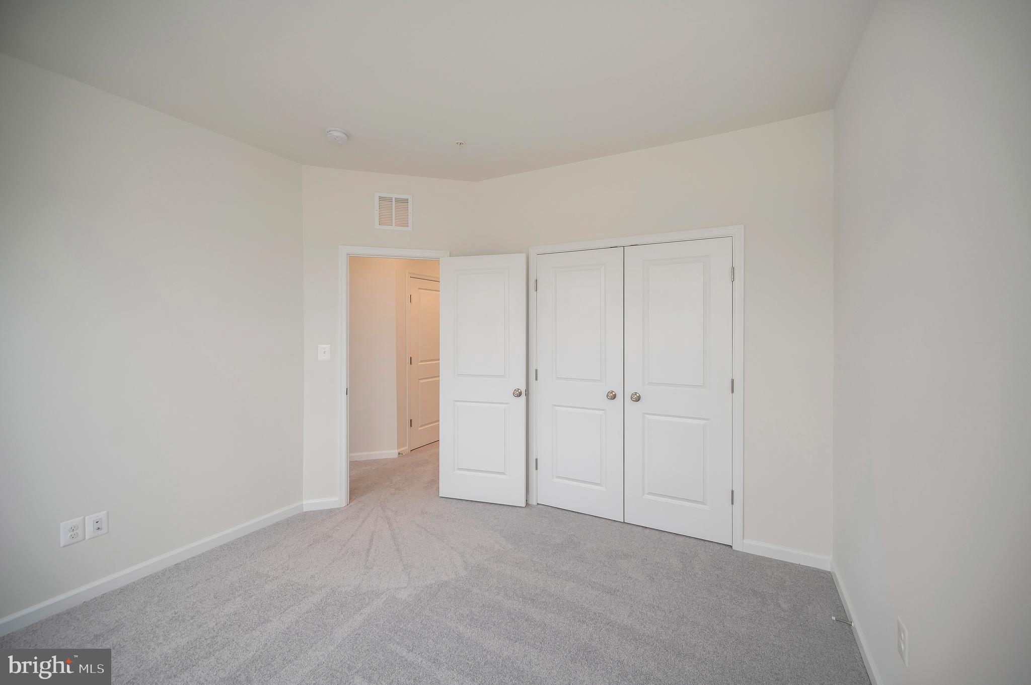 330 COASTAL AVE #101