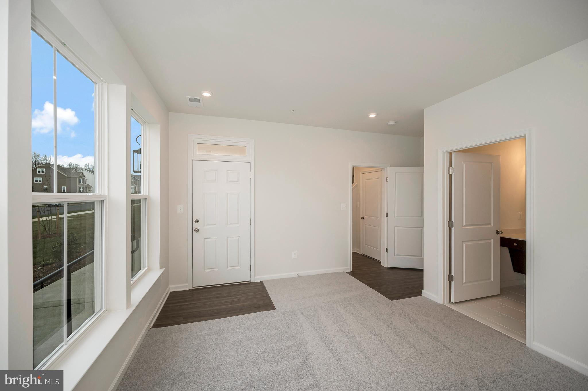 330 COASTAL AVE #101