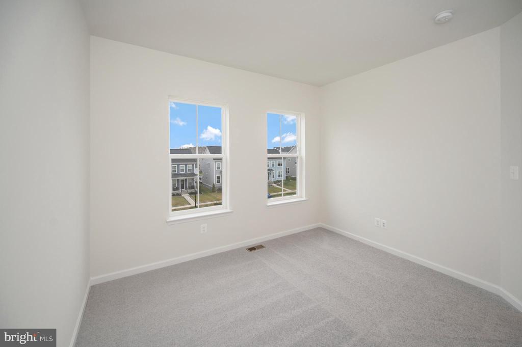 330 COASTAL AVE #101