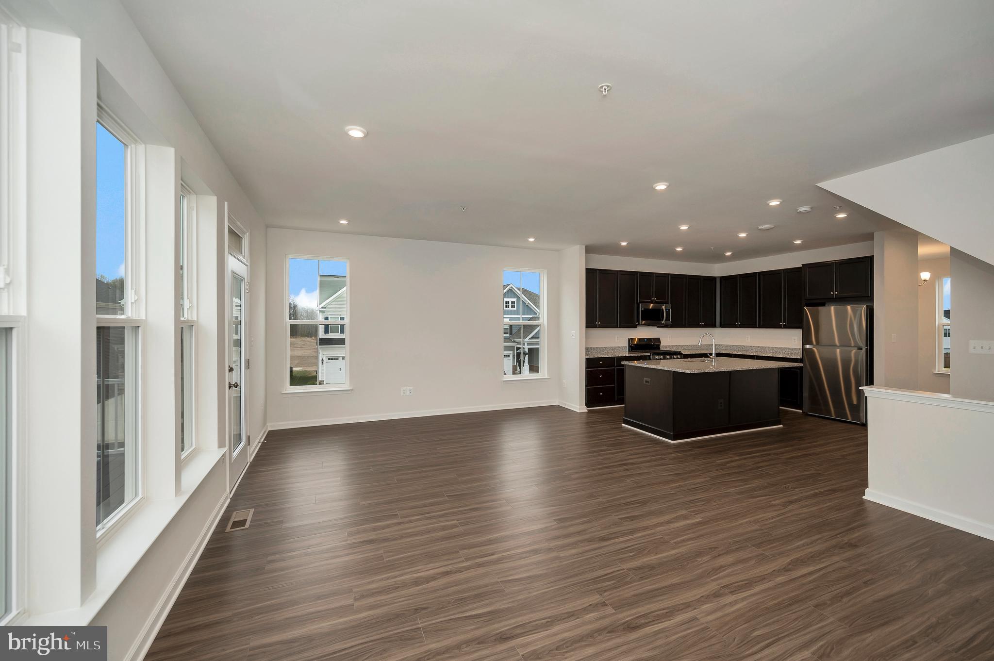 330 COASTAL AVE #101