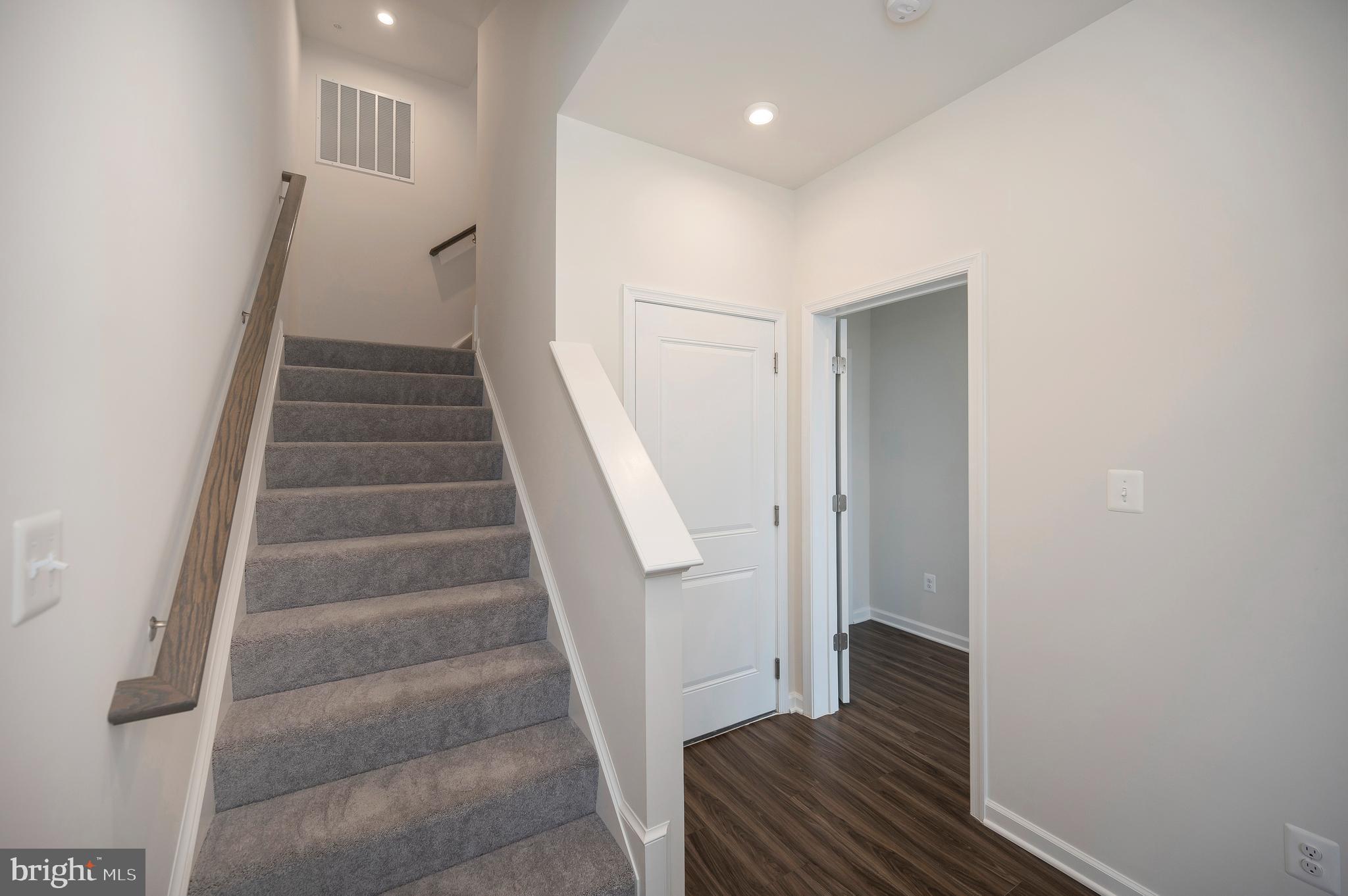 330 COASTAL AVE #101