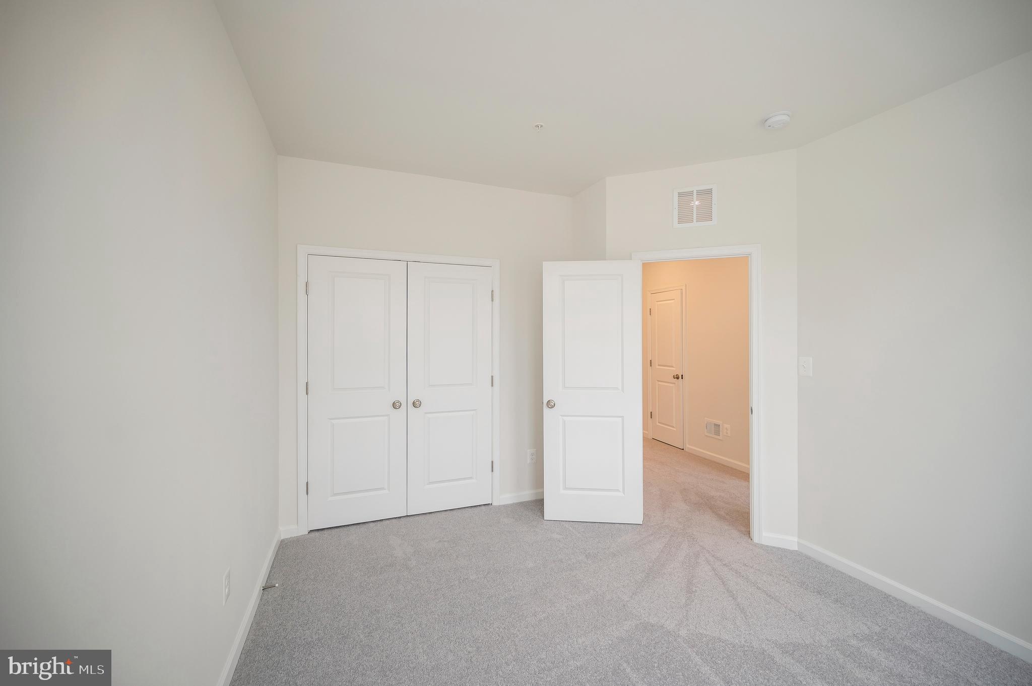 330 COASTAL AVE #101