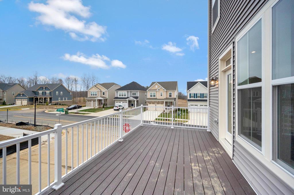 330 COASTAL AVE #101