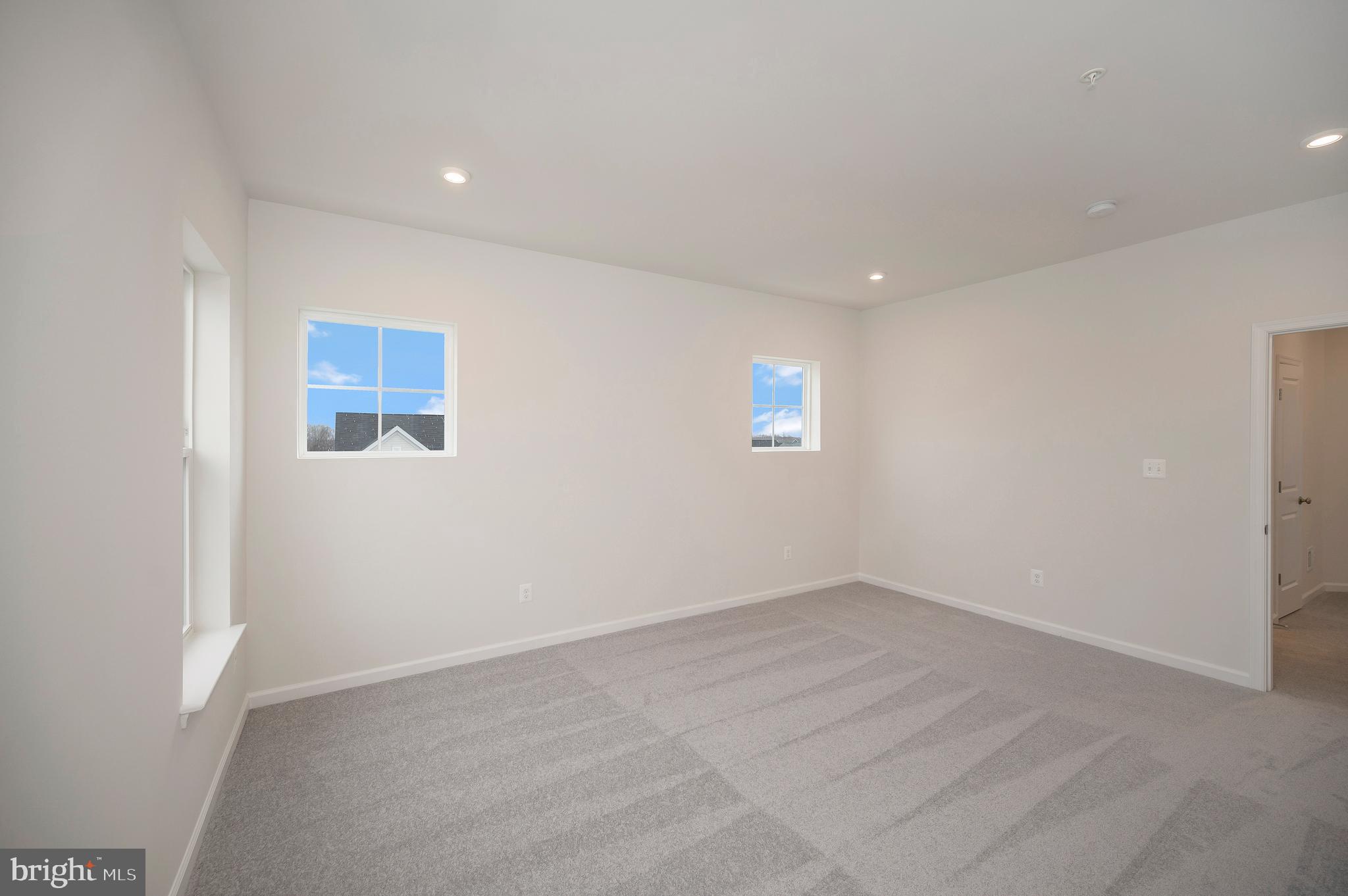 330 COASTAL AVE #101