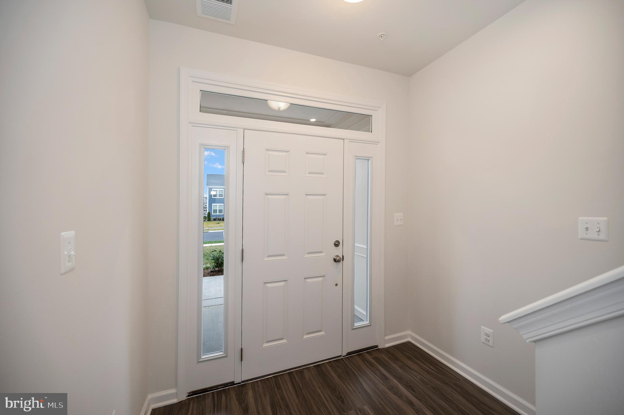 330 COASTAL AVE #101