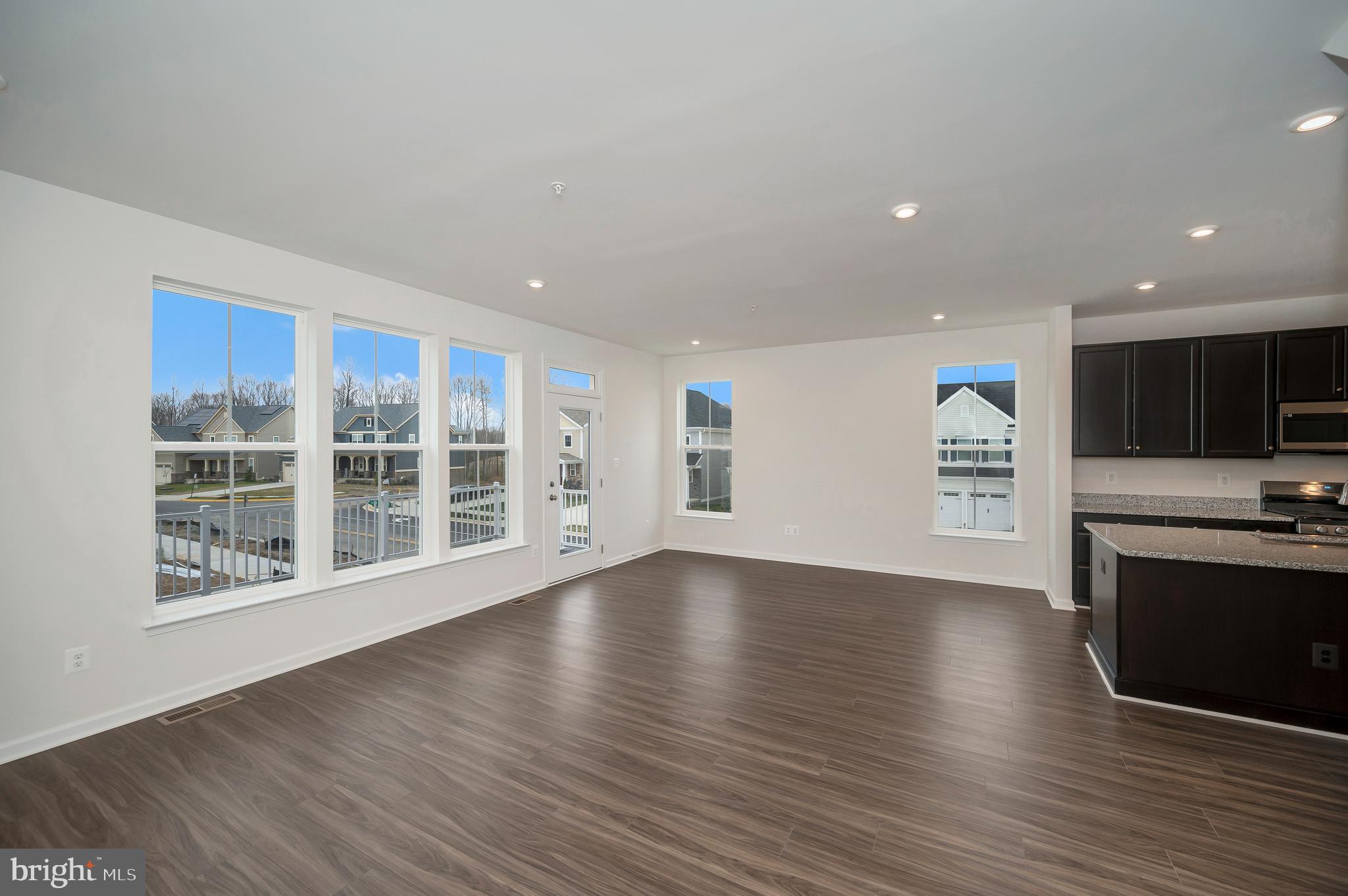 330 COASTAL AVE #101