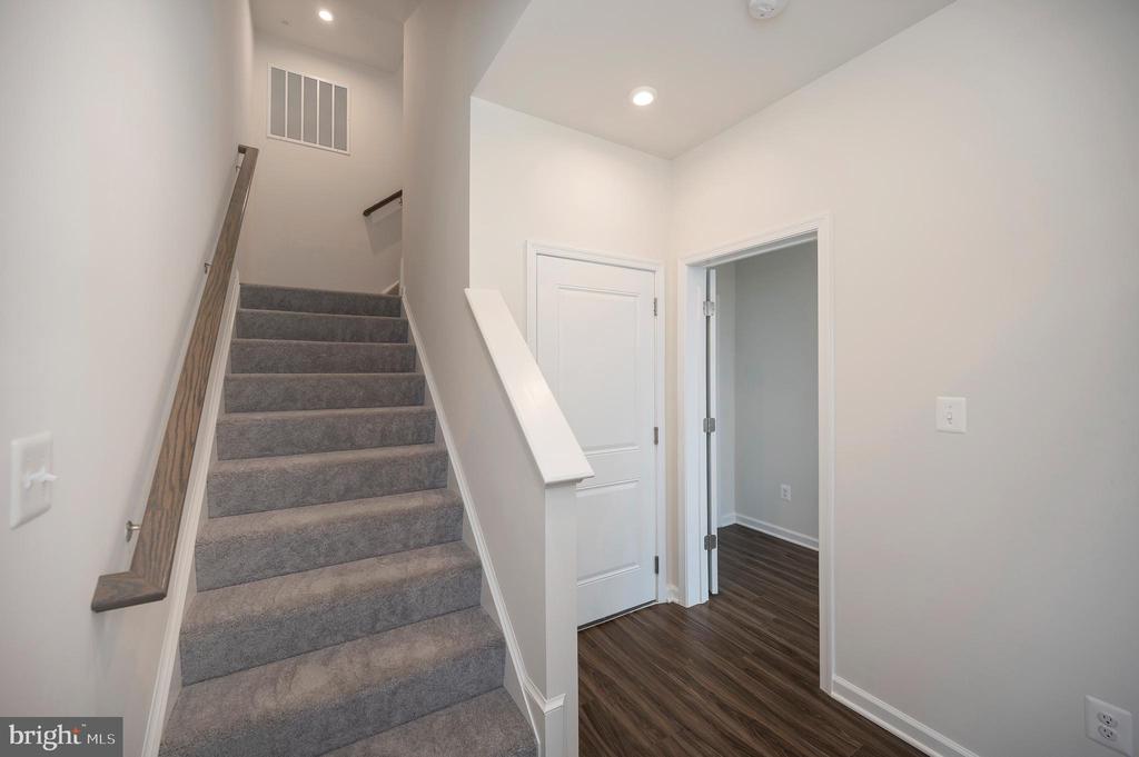 330 COASTAL AVE #101