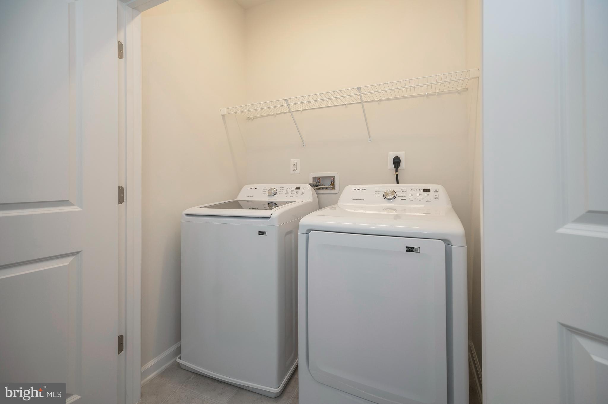 330 COASTAL AVE #101