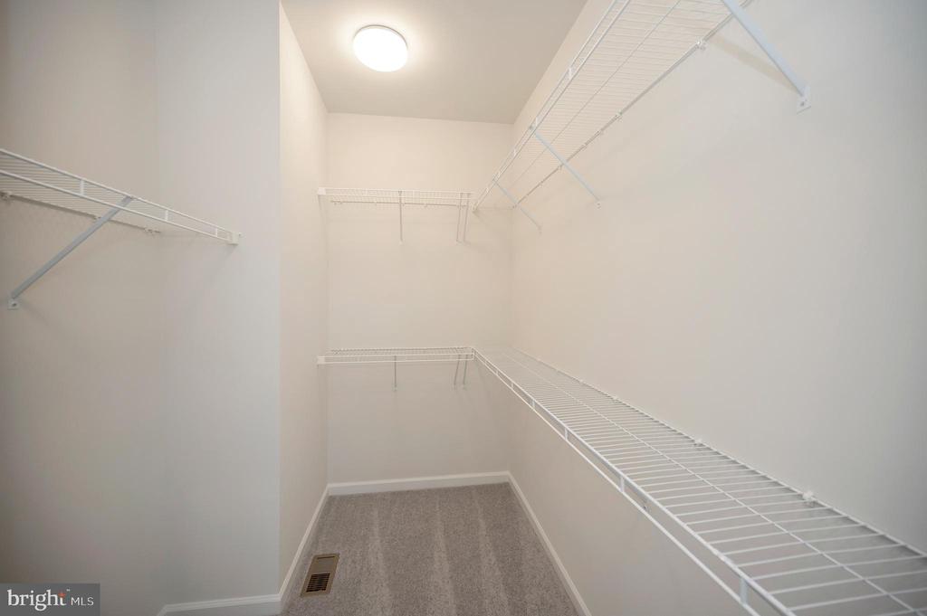 330 COASTAL AVE #101