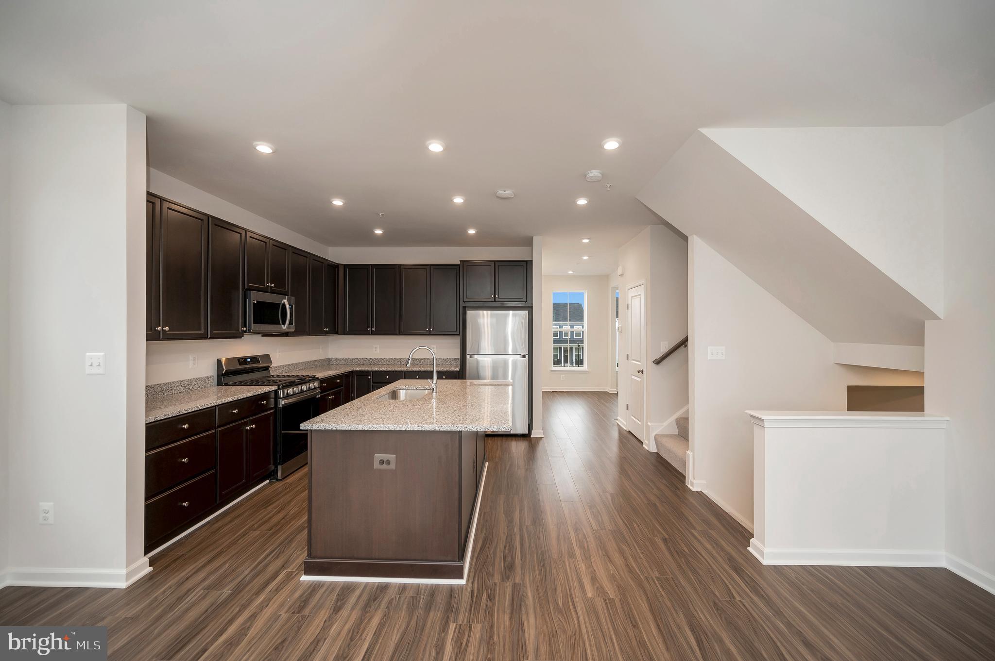 330 COASTAL AVE #101