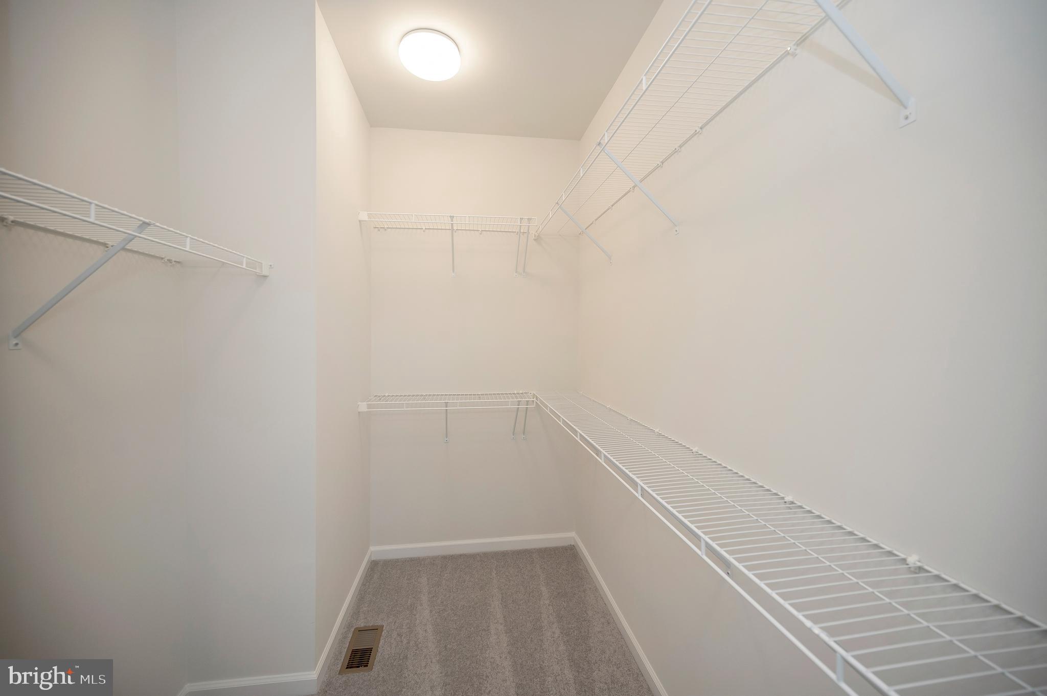 330 COASTAL AVE #101