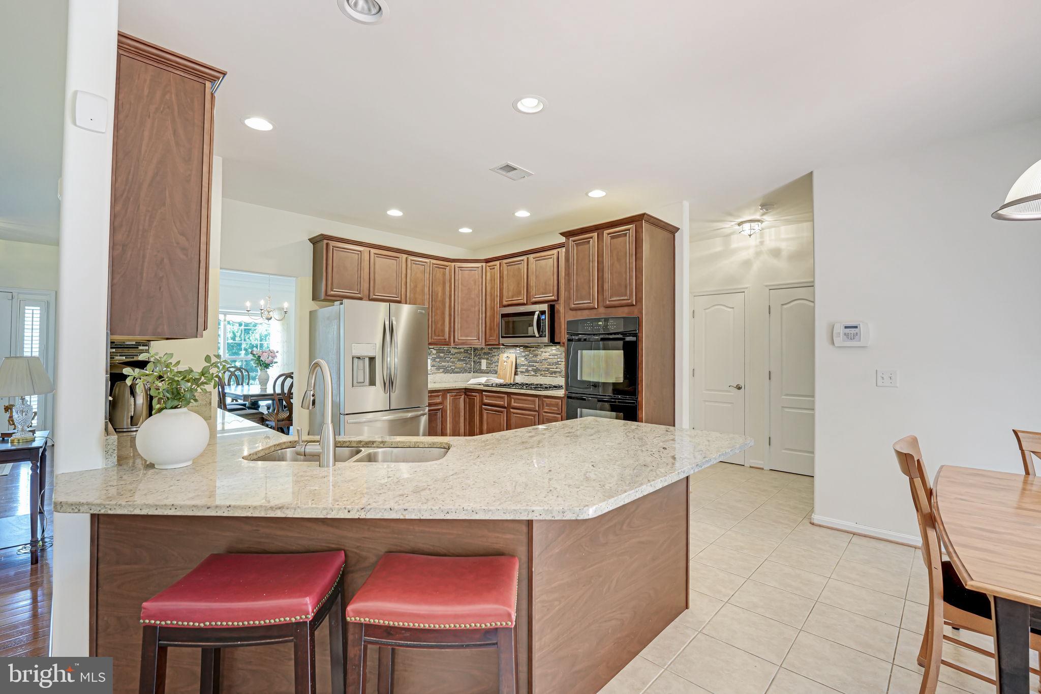 19 Towering Oaks Dr
