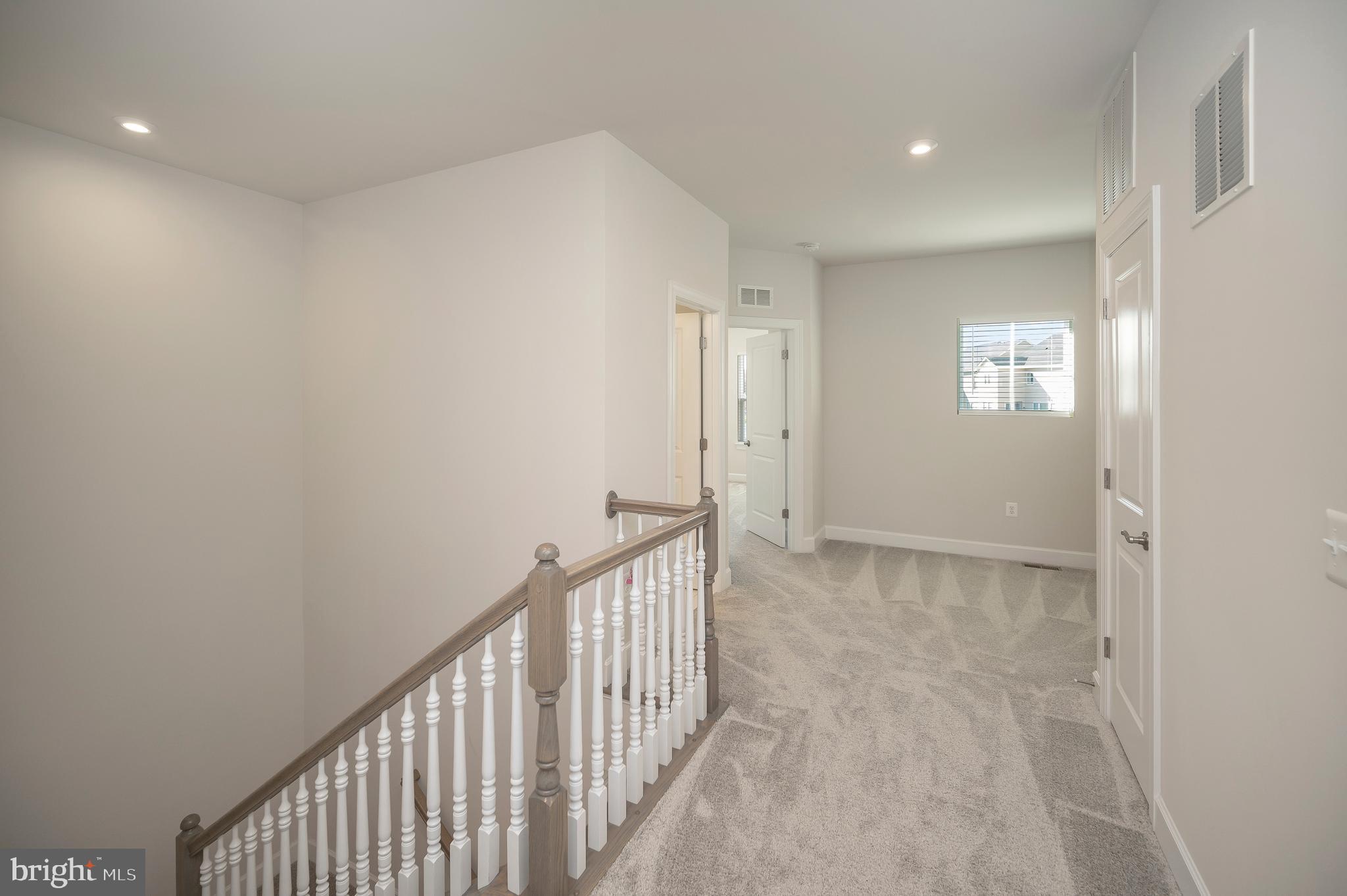 305 Daylily Ln