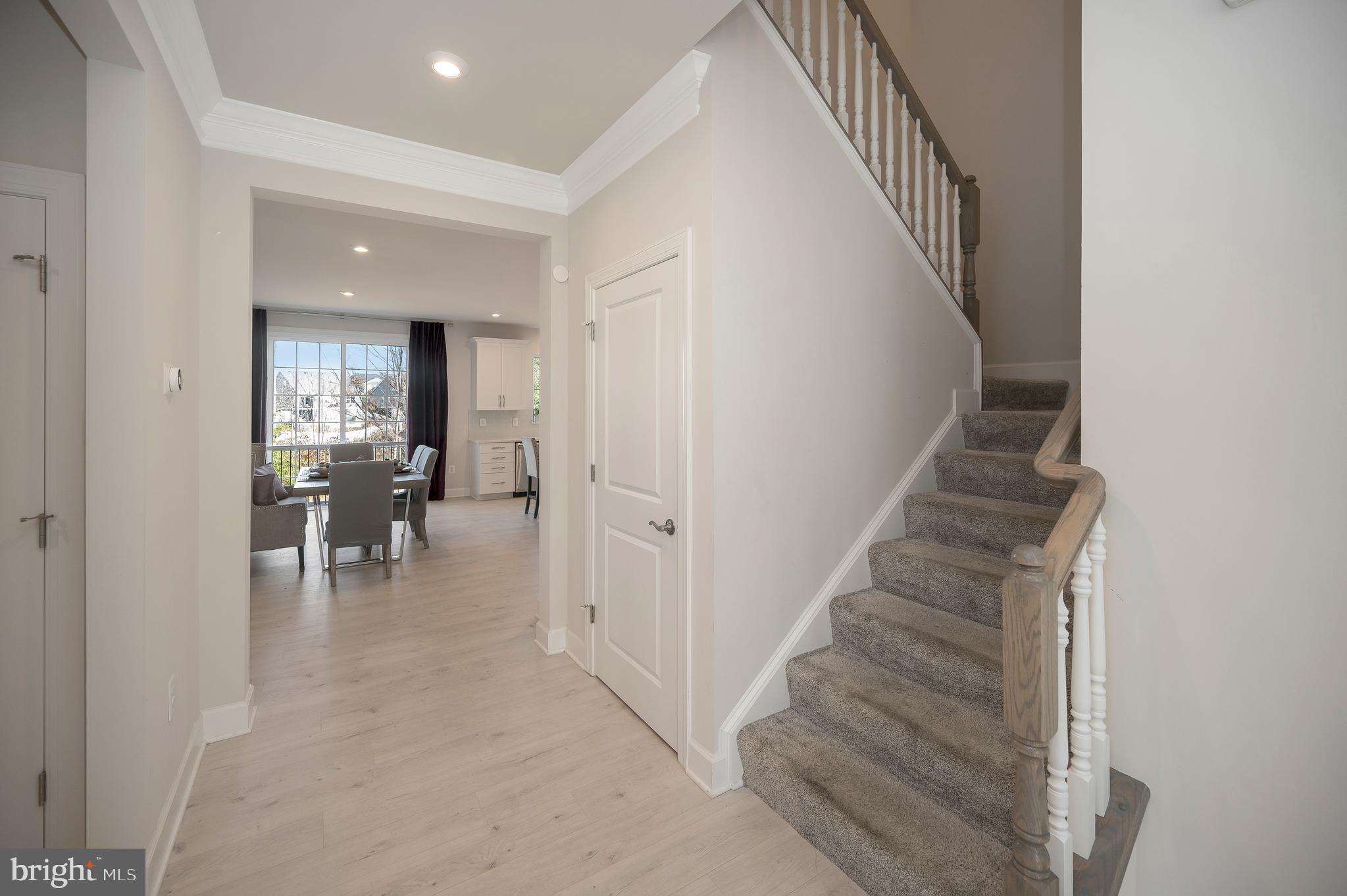 305 Daylily Ln
