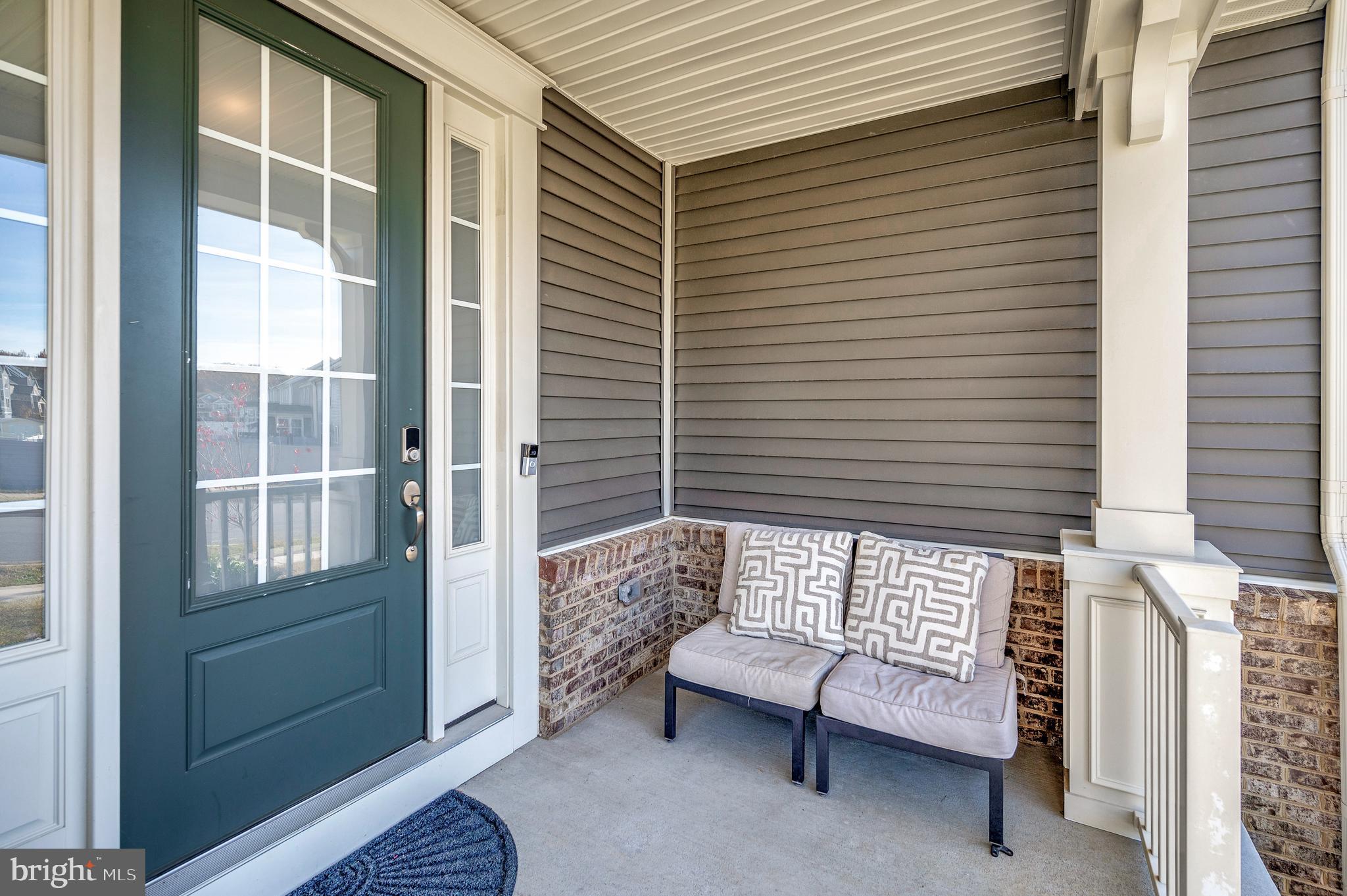 305 Daylily Ln