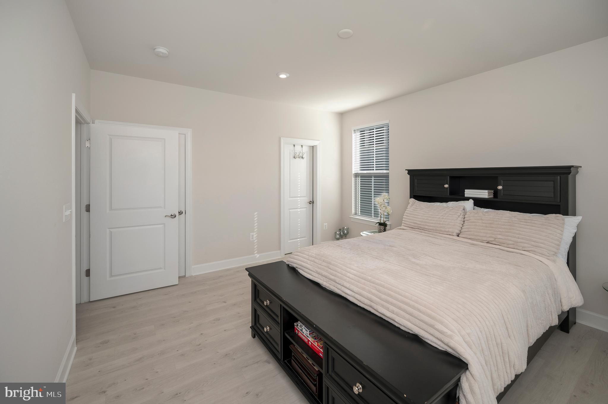 305 Daylily Ln